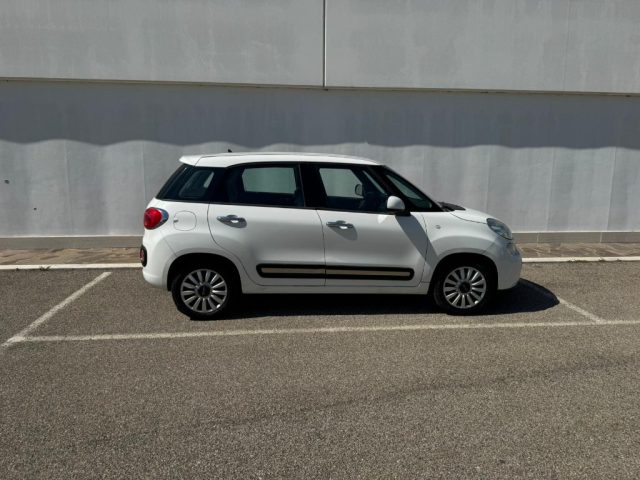 Fiat 500L 1.4 95 CV Easy - foto 3 di 4