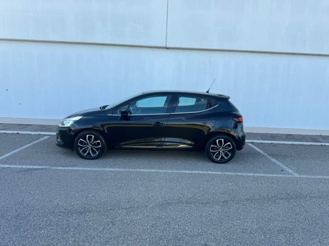 Renault Clio Sporter dCi 8V 90CV Start&Stop usato a VITERBO