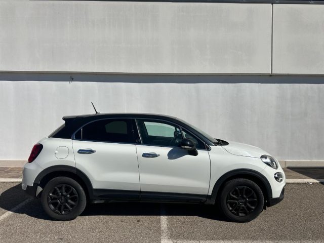 Fiat 500X 1.0 T3 120 CV Lounge - foto 4 di 4