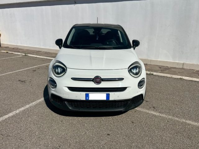 Fiat 500X 1.0 T3 120 CV Lounge - foto 3 di 4