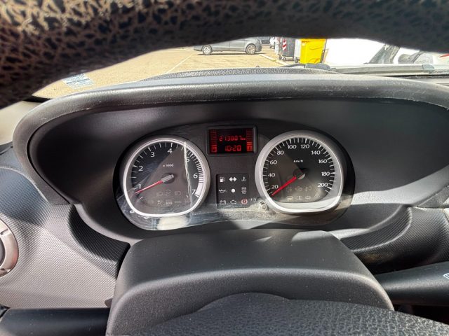 Dacia Duster 1.5 dCi 4x4 - foto 4 di 4