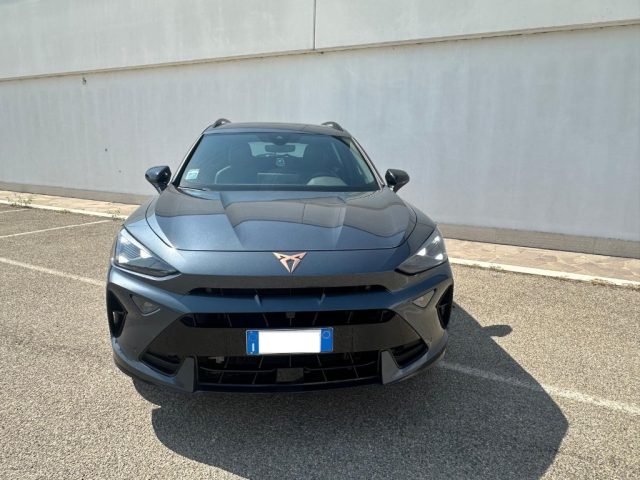 CUPRA Formentor 2.0 TDI DSG - foto 3 di 4