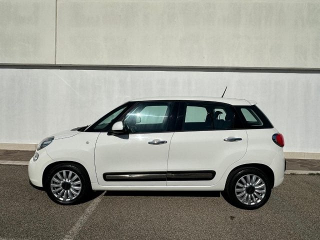 Fiat 500L 1.3 Multijet 85 CV Business - foto 3 di 4
