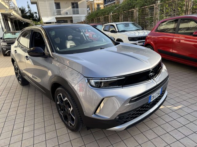 Opel Mokka 1.5 s&s 110cv - foto 2 di 4