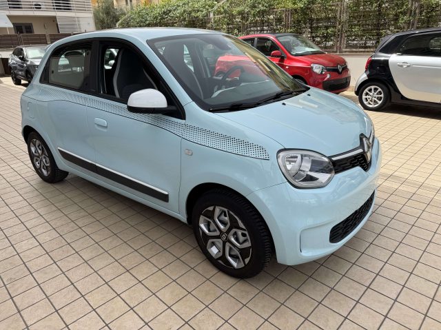 Renault Twingo 1.0 sce Zen 65cv - foto 2 di 4