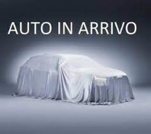 Fiat Panda 1.3 MJT S&S Easy Van 4 posti- 1 PROPRIETARIO usato a BORGO SAN GIACOMO