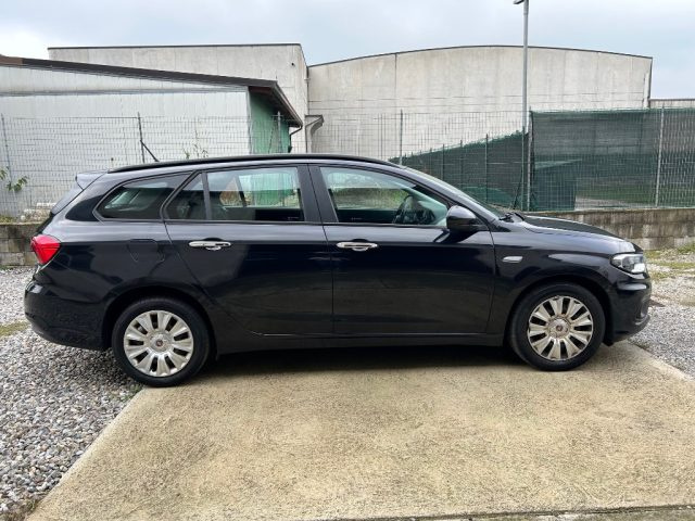 Fiat Tipo 1.6 Mjt S&S SW-TURBINA NUOVA-LEGGERE DESCRIZIONE - foto 3 di 4
