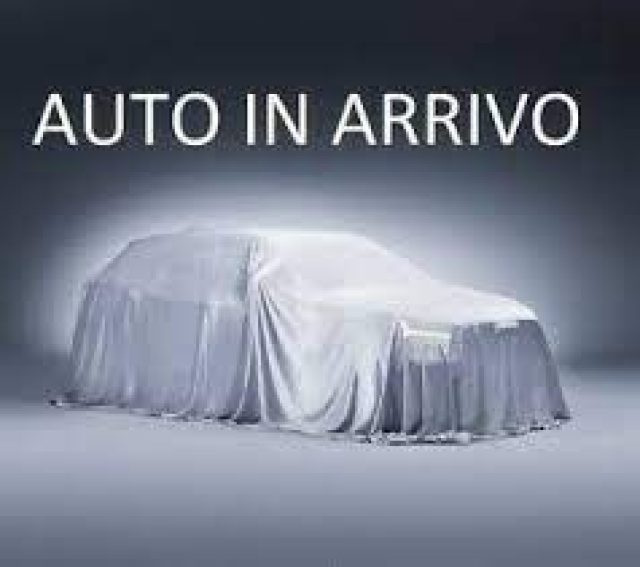Renault Clio TCe 90 CV GPL 5 p.Van Energy+4 POSTI+IVA autocarro usato a BORGO SAN GIACOMO