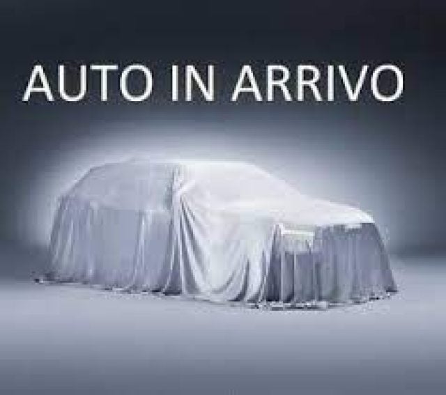 Citroen C3 PureTech 83 S&S You usato a BORGO SAN GIACOMO