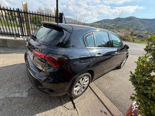 Fiat Tipo 1.6 Mjt S&S 5 porte Business - foto 2 di 4