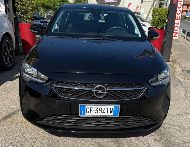 Opel Corsa 1.2 Edition - foto 3 di 4