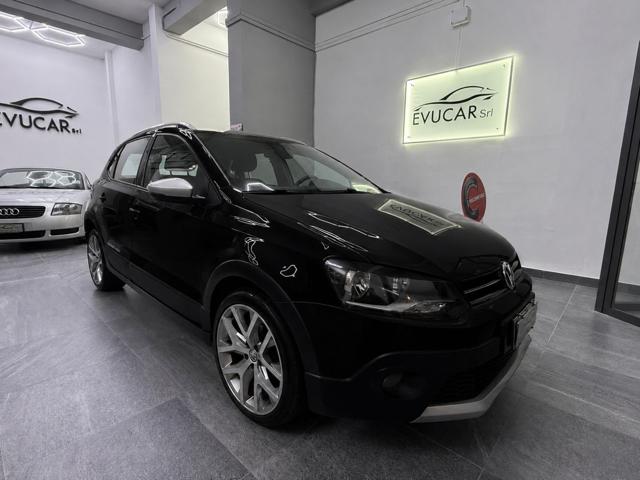 Volkswagen Polo 1.4 TDI BlueMotion Technology - foto 3 di 19