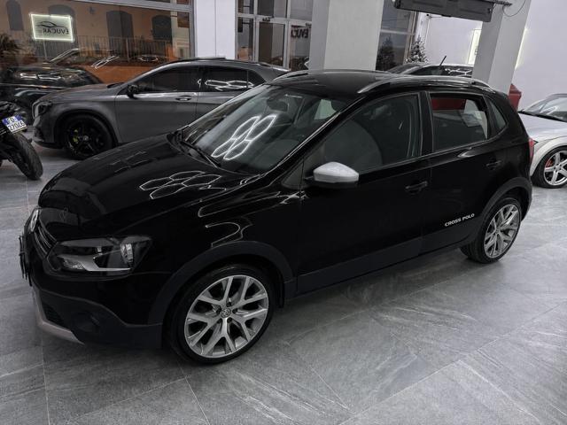 Volkswagen Polo 1.4 TDI BlueMotion Technology - foto 2 di 19