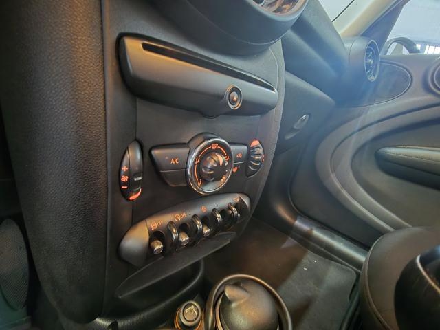 MINI Countryman Mini Cooper D Countryman, del 2014, 115.000 km, in vendita a Roccalumera (ME)