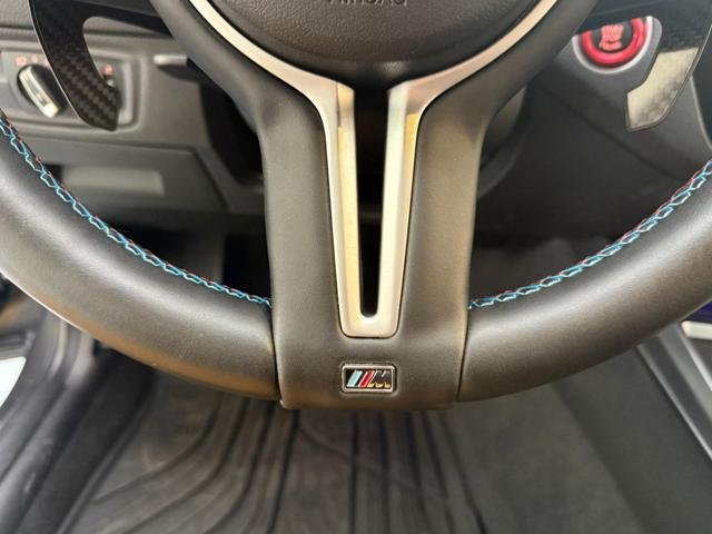 BMW 116 d 5p. Sport, del 2017, 130.000 km, in vendita a Roccalumera (ME)