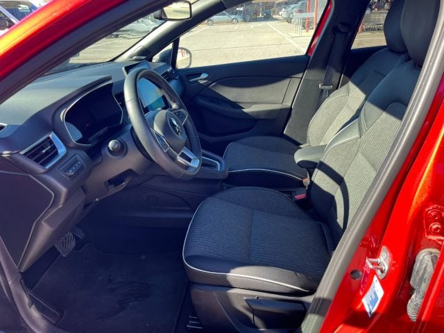 Mitsubishi Colt 1.6L Full Hybrid Instyle usato a LONATO DEL GARDA