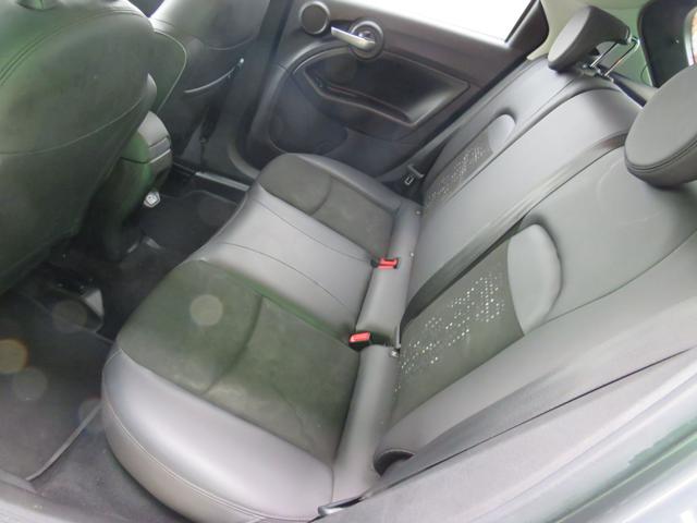 Fiat 500X 1.0 T3 120 CV Connect usato a BADIA POLESINE