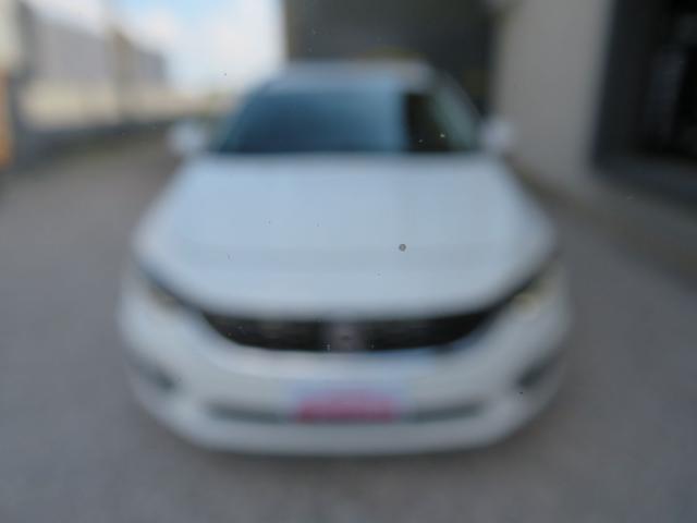 Fiat Tipo 1.6 Mjt S&S DCT SW Lounge - foto 4 di 4