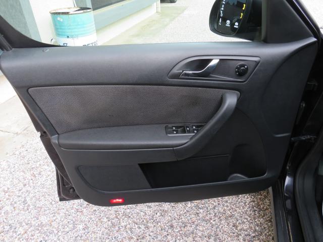Skoda Yeti 1.2 TSI Adventure usato a BADIA POLESINE