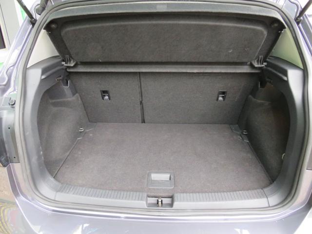 Volkswagen T-Cross 1.0 TSI Style BMT usato a BADIA POLESINE