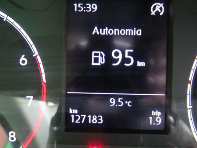Volkswagen T-Cross 1.0 TSI Style BMT usato a BADIA POLESINE