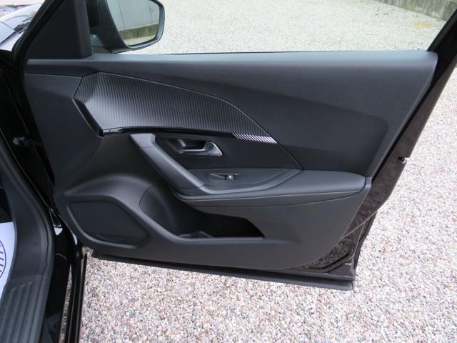 Peugeot 2008 PureTech 100 S&S Allure km 0 a BADIA POLESINE