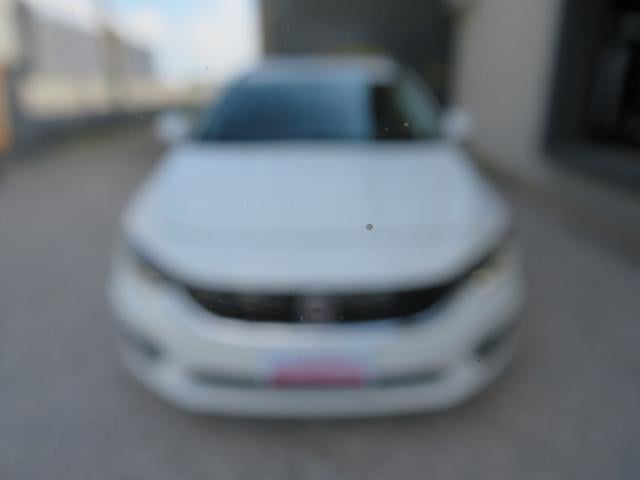 Fiat Tipo 1.6 Mjt S&S DCT SW Lounge - foto 4 di 4