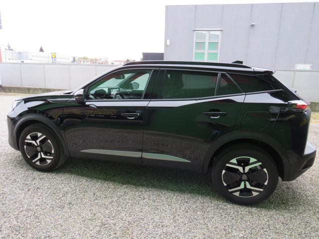 Peugeot 2008 PureTech 100 S&S Allure - foto 2 di 4
