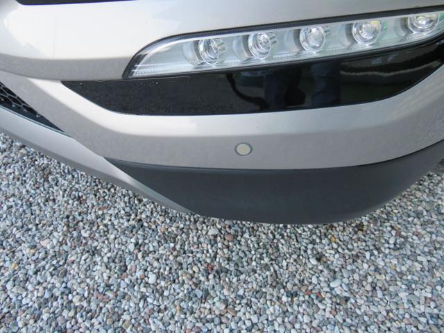 Hyundai TUCSON 1.7 CRDi XPossible - foto 4 di 4
