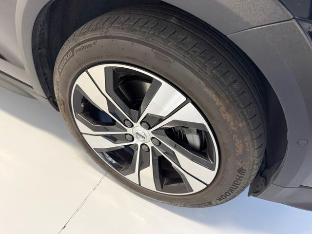 Volvo V60 Cross Country B4 (d) AWD automatico Plus**MOTORE NUOVO** - foto 4 di 4
