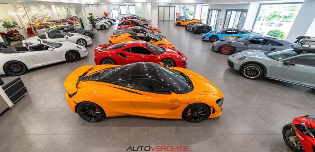 Bentley Continental GT V8 S**|FULL CARBON, del 2015, 83.000 km, in vendita a Varese (VA)