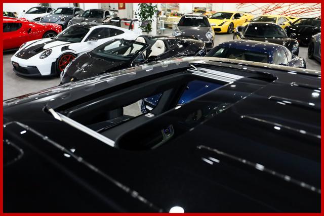 Mercedes-Benz G 450D ** Mild hybrid S.W. AMG Line usato a VARESE