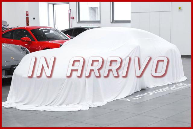 Porsche 992 GT3|MKII|WEISSACH PACK|LIFT|IVA ESP usato a VARESE
