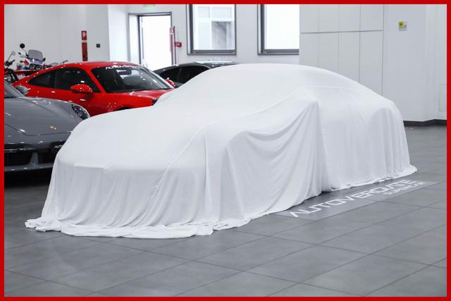 Toyota Celica 2.0i turbo 16V 4WD Limited Editiion Carlos Sainz usato a VARESE