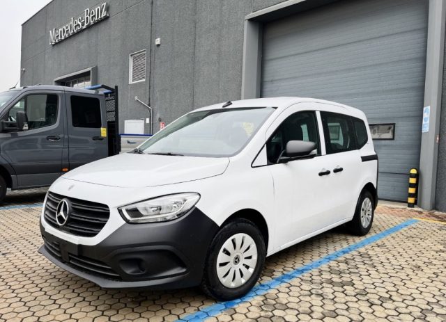 Mercedes-Benz Citan 112 Tourer Long nuovo a FILAGO