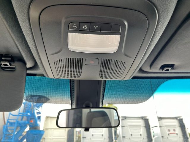 Mercedes-Benz Sprinter 517 T 37/35 PRO, in vendita a Filago (BG)