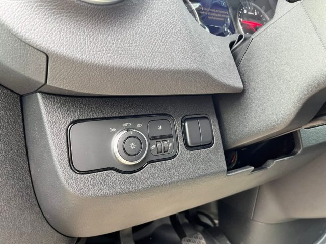 Mercedes-Benz Sprinter 515 T 37/35 PRO - foto 4 di 11