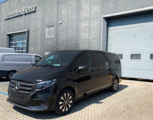 Mercedes-Benz Vito 116 Tourer Select Extra-Long nuovo a FILAGO