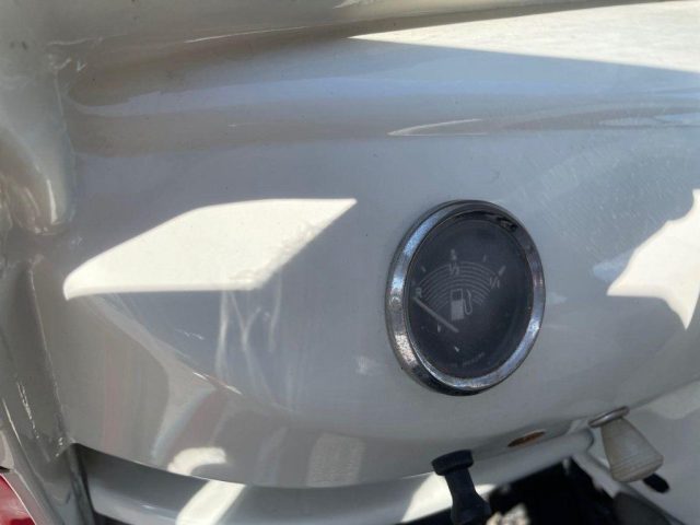 Volkswagen T2 9 POSTI, del 1972, 71.050 km, in vendita a Filago (BG)