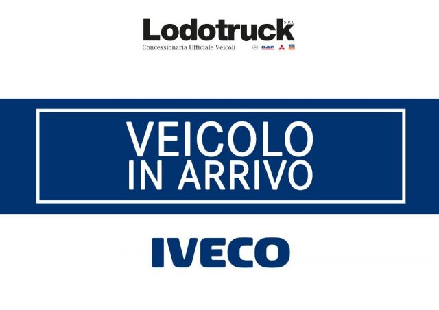 Iveco Daily 35C15 Carro attrezzi - foto 2 di 2