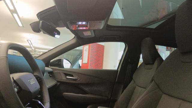 Audi Q3 SPB S Line edition TDI 110 kW S tronic - foto 3 di 4