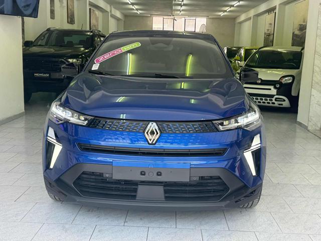 Renault Captur TECHNO ECO-G 120 - foto 2 di 4