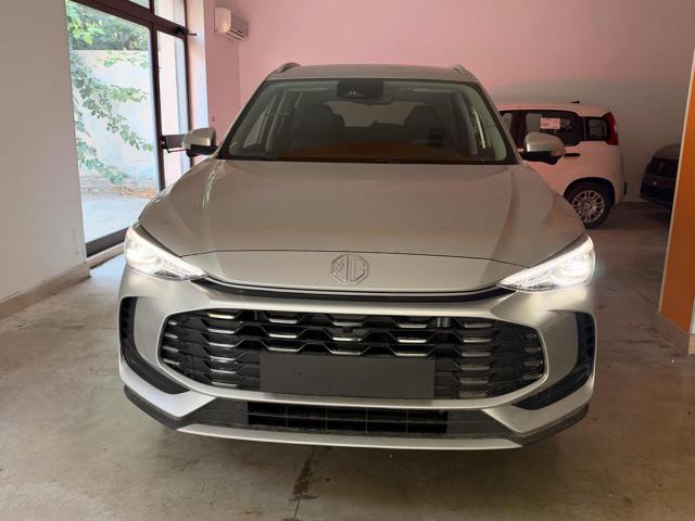 MG ZS ICE 1.5 Comfort MY26 ***PROMO*** - foto 1 di 4