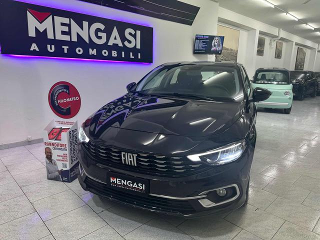 Fiat Tipo 1.0 5 porte Life - foto 3 di 4