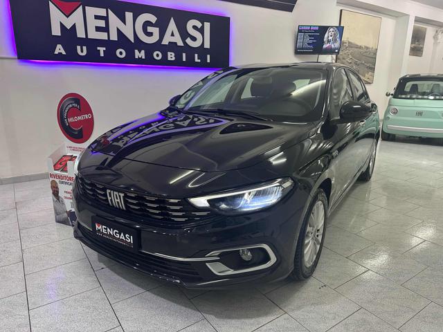 Fiat Tipo 1.0 5 porte Life - foto 2 di 4
