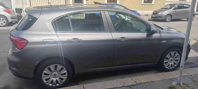 Fiat Tipo 1.6 Mjt 4 porte Lounge - foto 3 di 14