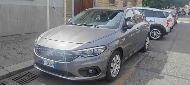Fiat Tipo 1.6 Mjt 4 porte Lounge - foto 2 di 14
