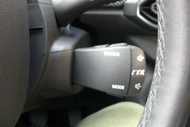 Dacia Jogger 1.0 TCe GPL 100 CV 7 posti Extreme, del 2022, 92.654 km, in vendita a Torino (TO)