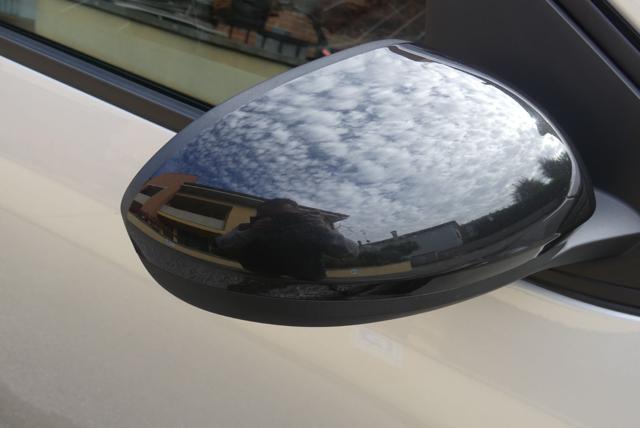 Dacia Jogger 1.0 TCe GPL 100 CV 7 posti Extreme usato a TORINO