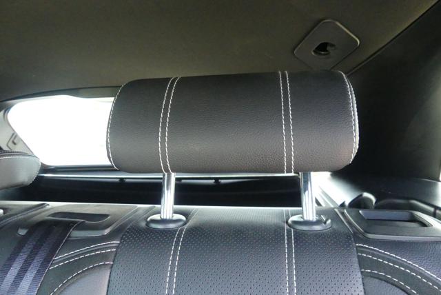 Land Rover Range Rover Velar 2.0D I4 180 CV R-Dynamic SE usato a TORINO